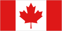 canada country code phone number free