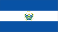 Country code - El Salvador +503